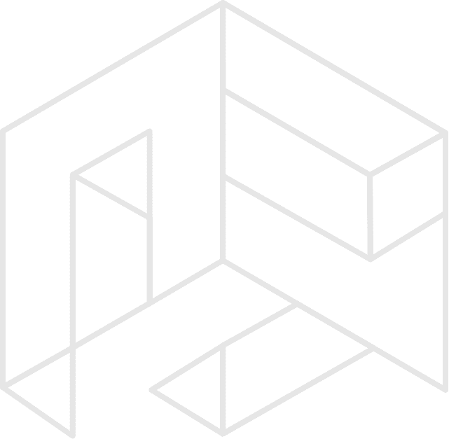 about-logo-dark Black square with no visible content.