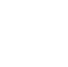 logo-bg-lrg
